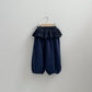 《予約》Riel Pants / digreen