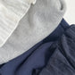 《予約》Riel Pants / digreen