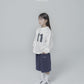 《予約》Eleven Tee / LILY BOOTH