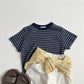 《予約》Velo Denim Pants / digreen