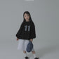 《予約》Eleven Tee / LILY BOOTH