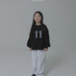 《予約》Eleven Tee / LILY BOOTH