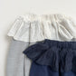 《予約》Riel Pants / digreen