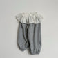 《予約》Riel Pants / digreen