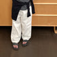 《予約》Velo Denim Pants / digreen