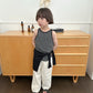 《予約》Velo Denim Pants / digreen
