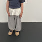 《予約》Riel Pants / digreen