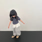 《予約》Riel Pants / digreen