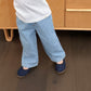 《予約》Velo Denim Pants / digreen
