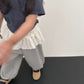 《予約》Riel Pants / digreen