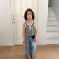 《予約》Velo Denim Pants / digreen