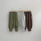 《予約》Brandy Pants / digreen