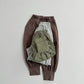 《予約》Brandy Pants / digreen