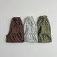 《予約》Brandy Pants / digreen