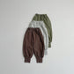 《予約》Brandy Pants / digreen