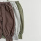 《予約》Brandy Pants / digreen