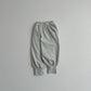 《予約》Brandy Pants / digreen