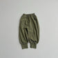 《予約》Brandy Pants / digreen