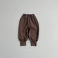 《予約》Brandy Pants / digreen