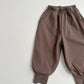 《予約》Brandy Pants / digreen