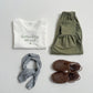 《予約》Brandy Pants / digreen