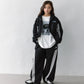 《予約》Good Nine Pants / NTMY