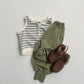 《予約》Brandy Pants / digreen