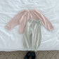 《予約》Brandy Pants / digreen