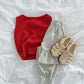 《予約》Brandy Pants / digreen