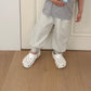 《予約》Brandy Pants / digreen
