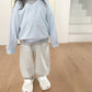 《予約》Brandy Pants / digreen