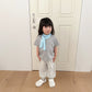 《予約》Brandy Pants / digreen