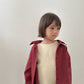 《予約》Bella Rib Tee / digreen