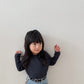 《予約》Bella Rib Tee / digreen
