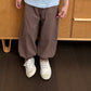 《予約》Brandy Pants / digreen
