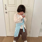 《予約》Brandy Pants / digreen