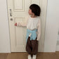 《予約》Brandy Pants / digreen