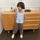 《予約》Brandy Pants / digreen