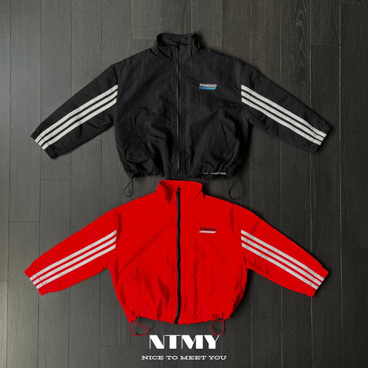 《予約》Standard Jumper / NTMY