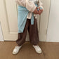《予約》Brandy Pants / digreen