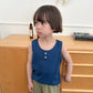 《予約》Brandy Pants / digreen