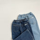 《予約》Bootcut Denim Pants / digreen