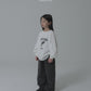 《予約》Roller Tee / LILY BOOTH
