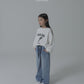 《予約》Roller Tee / LILY BOOTH