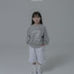 《予約》Roller Tee / LILY BOOTH