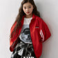 《予約》Standard Jumper / NTMY