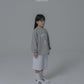 《予約》Roller Tee / LILY BOOTH