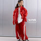 《予約》Standard Jumper / NTMY