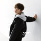 《予約》Standard Jumper / NTMY