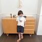 《予約》Star Pony Tee / digreen